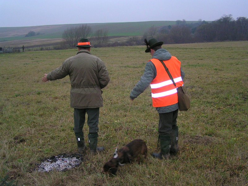 Polovnicke zdruzenie-Lipie   109.JPG